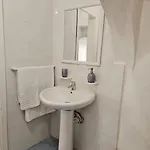 Charming