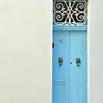 Charming Διαμέρισμα