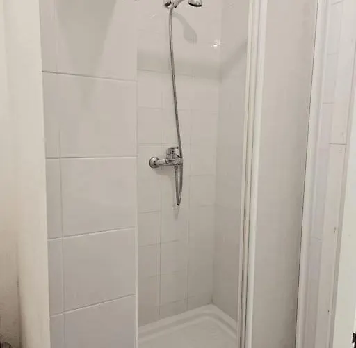 Charming 센글리아