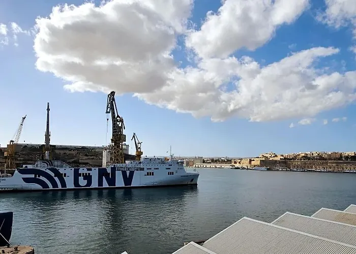 아파트 Charming *