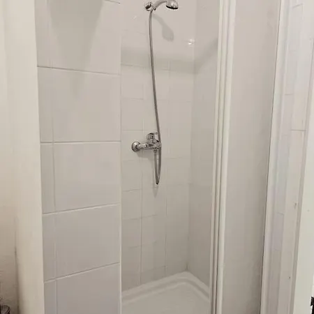 Charming セングレア