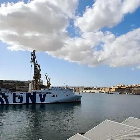 アパート Charming *